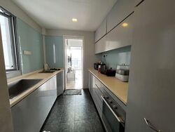 Urbana (D9), Condominium #560944681